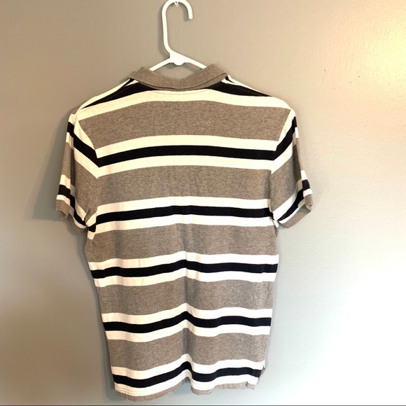 Aeropostale shirt - Picture 2 of 3